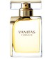 parfém Vanitas Eau de Toilette