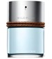 parfém Wildblue
