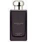 parfém Velvet Rose & Oud