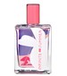 parfém Infinite Summer for Girls