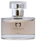 parfém Tonelli Femme