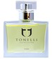 parfém Tonelli Homme