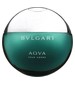 parfém Aqva Pour Homme