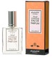 parfém Neroli Chamomile