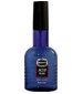 perfume Brut Actif Blue