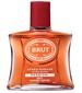 perfume Brut Passion