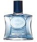 perfume Brut Oceans