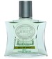 perfume Eau de Brut