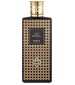 parfém Oud Imperial