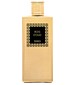 parfém Bois d‘Oud
