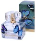 parfém Enchanted