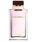 parfém Dolce&Gabbana Pour Femme