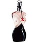 parfém Classique X Eau de Parfum