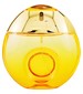 parfém Boucheron Eau Légère 2005