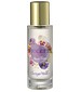 parfém Violetta