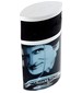 perfume Amitabh Bachchan Pour Homme