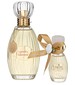 parfém Hypnotic Tuberose
