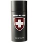 perfume Swiss Alpine