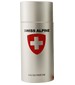 perfume Swiss Alpine for Women