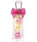 parfém Viva La Juicy La Fleur