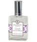 perfume Lavender