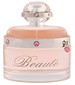 parfém Beaute