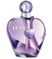 parfém Jette Eau de Parfum