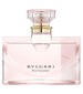 parfém Bvlgari Rose Essentielle Eau De Toilette Rosee