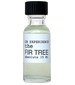 parfém The Fir Tree