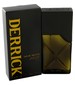 parfém Derrick