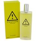 perfume Caution for Women