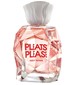 parfém Pleats Please