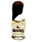 parfém Moschus Wild Love