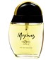 parfém Moschus Exotic Love