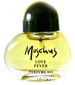 parfém Moschus Love Fever