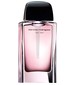 parfém Narciso Rodriguez for Her Extrait de Parfum