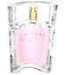 parfém Ungaro Love Kiss