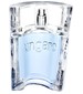parfém Ungaro Blue Ice