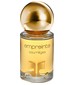 parfém Empreinte (new)