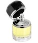parfém White Musk