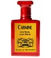 parfém Carmine