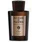 parfém Colonia Intensa Oud Eau de Cologne Concentree