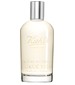 parfém Aromatic Blends: Nashi Blossom & Pink Grapefruit