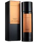 parfém Mandarin Neroli