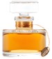 parfém Spring Vetiver