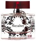parfém Forsaken