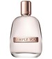 parfém Simply You for Her
