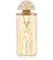 parfém Lalique de Lalique 20th Anniversary Limited Edition
