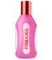 parfém Fire+Ice Hawaiian Summer for Her