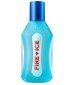 parfém Fire+Ice Hawaiian Summer for Him